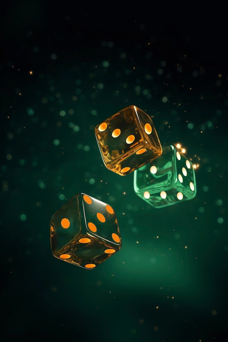 Dasbor permainan multi-kategori juragan 404 menampilkan slot, dealer langsung, dan pasar sepak bola