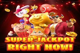 Antarmuka permainan Togel 3D di aplikasi juragan 404