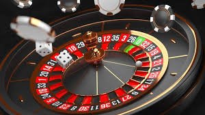 Proses pemilihan angka Togel 3D di layar ponsel juragan 404